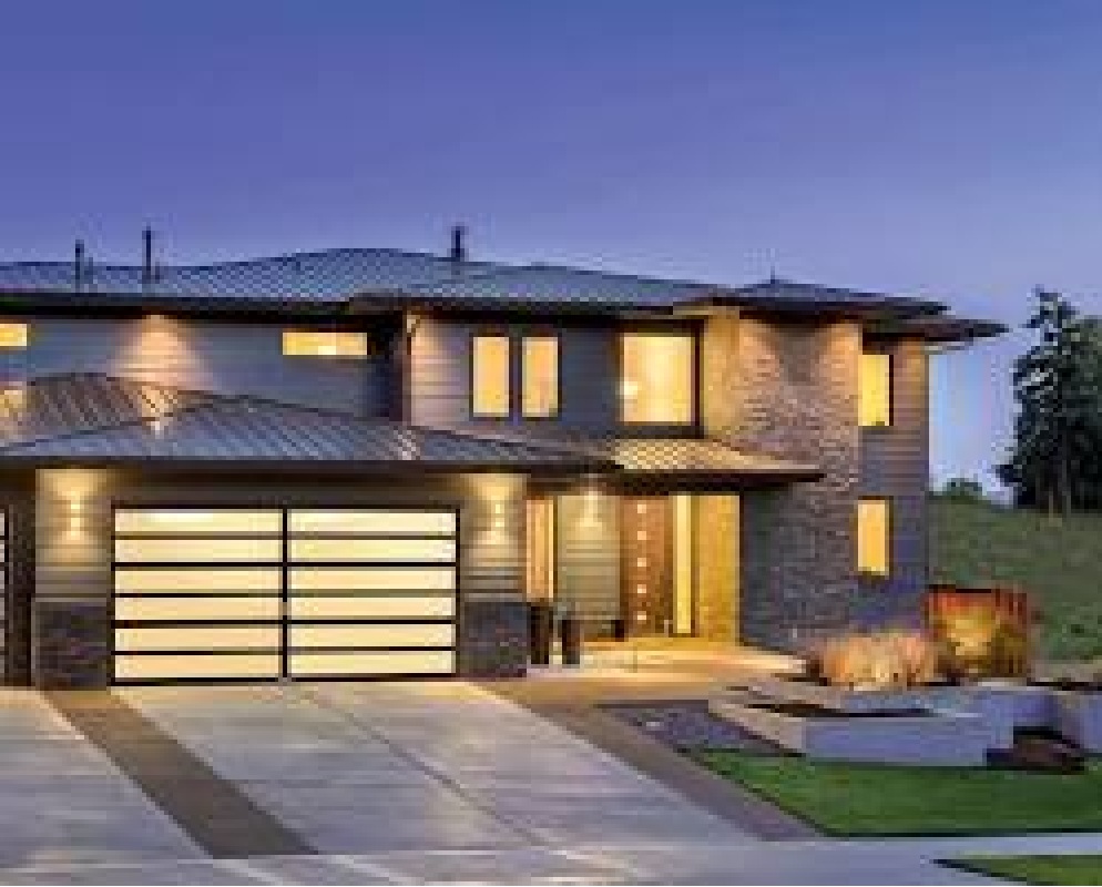 Garage Door Rollers