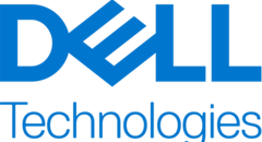 Dell Technologies